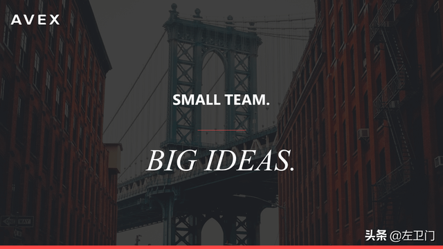 蒙版是什么意思，剪切图层蒙版是什么意思（一文讲清楚什么是PPT蒙版）