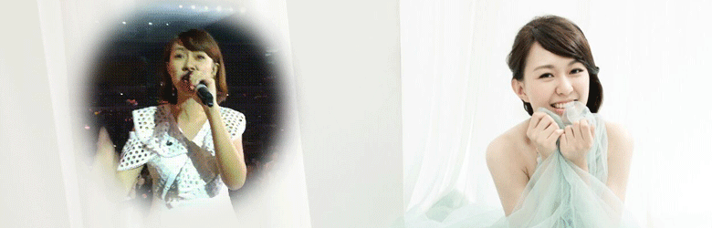 九百九十九朵玫瑰简谱，冲动的惩罚简谱（中国台湾省女歌手卓依婷歌曲简谱补充）