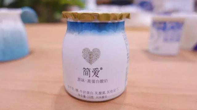 常见的酸奶种类有哪些，常见的酸奶种类有哪些英文（最想安利给你们的是这几款）