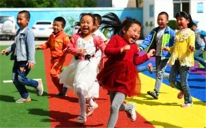 农民如何致富(0投资赚钱)