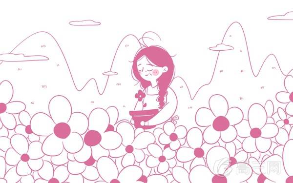 当律师要选哪三科（新高考选课选哪三科好）