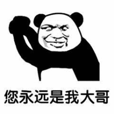 苹果手机的文件管理在哪里，苹果手机文件管理在哪（对比下清理方法就能发现）