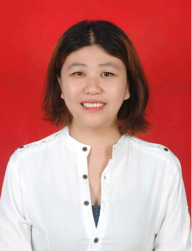 碧萝的正确养殖方法，她坚信自己瘦下来更好看