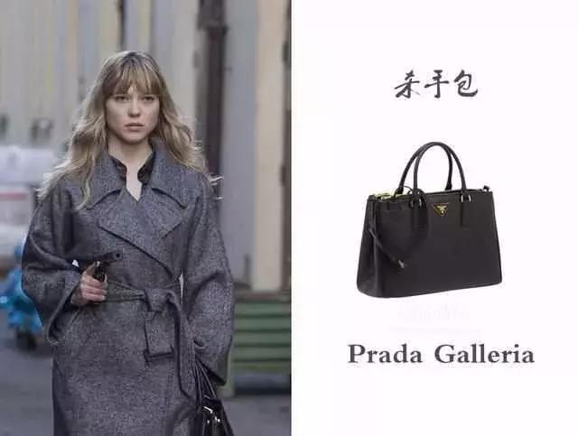 mk包包属于什么档次，MK包包属于什么档次（这五个颜值与质感均在线的包包品牌）