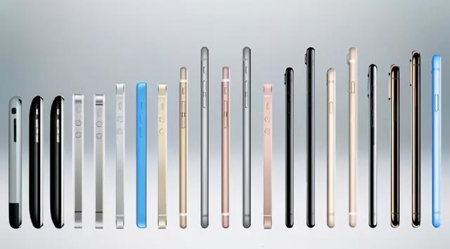 苹果手机查序列号，苹果手机怎么查询序列号（iPhone序列号含义与查询真伪全攻略）