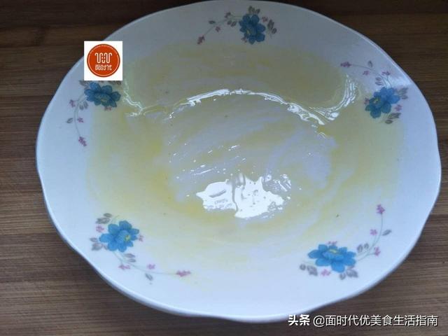 拔丝地瓜熬糖技巧，拔丝地瓜熬糖不粘牙诀窍（是因为你少了这重要一步）