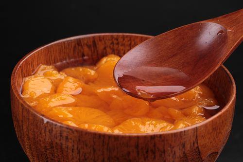 圖片[3]-【風(fēng)味罐頭】做法步驟圖 清痰止咳-起舞食譜網(wǎng)