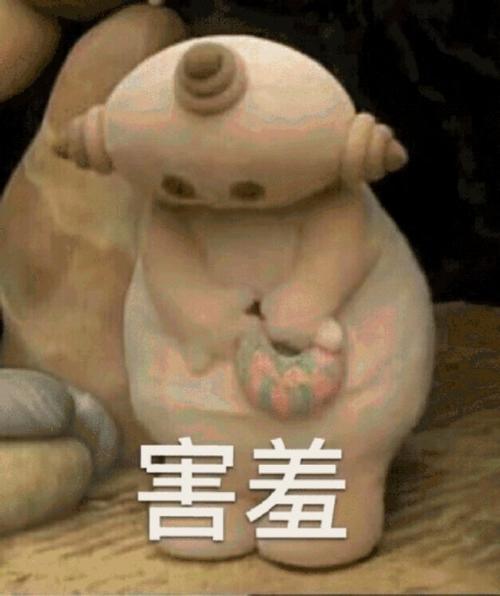 花园宝宝晚安台词，花园宝宝晚安台词歌曲完整版（花园宝宝表情包）