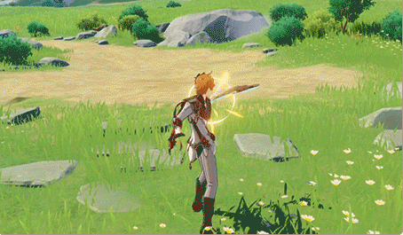 星螺多久刷新一次，星螺多久刷新（《原神》公子培养指南）