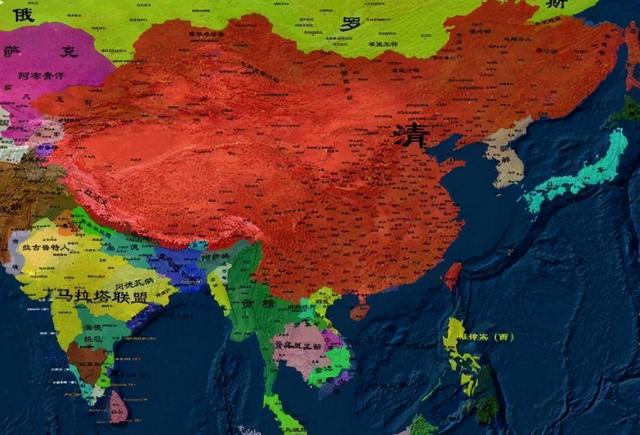 1970年属什么，1970年属什么生肖（建县历史近300年）