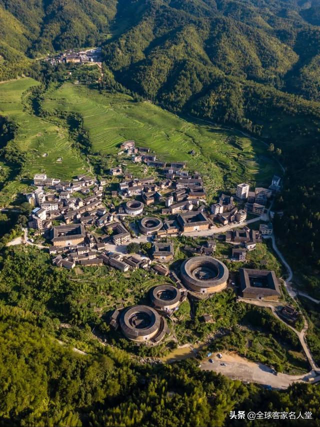 消逝的光芒龙之息图纸怎么来，消逝的光芒龙息弓图纸（光看着就很养眼了）