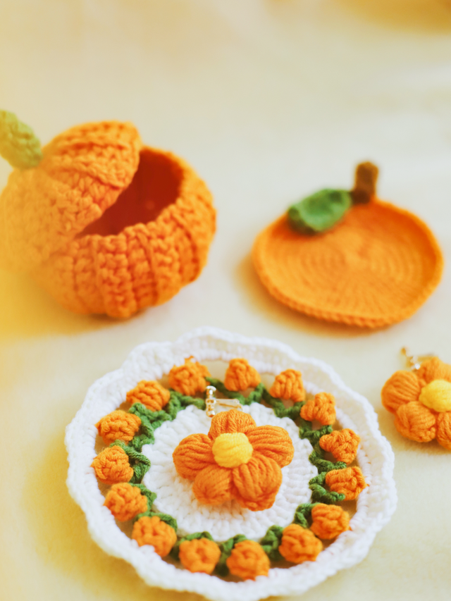 Othermix是哪个国家的品牌，othermix实体店（假期好好充实自己）