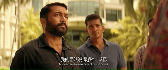 廉价航空公司是如何降低成本的，廉价航空公司是如何降低成本的（1毛钱也能造福300万印度穷人）