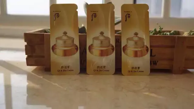 ahc是韩国什么档次，ahc是什么牌子（韩国的呼吸和AHC可不是这样的）