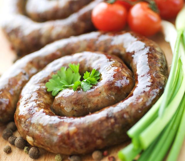 猪红粥的做法，猪红粥的做法大全（您的中国美食攻略——吃“血”篇）