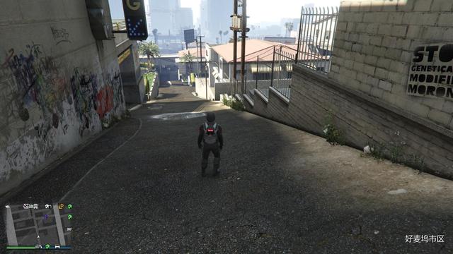 gta5直升机怎么前进，gta5直升机怎么开（gta的这些攻略你还不知道吗）