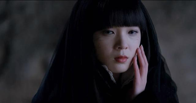 张若昀是哪里人，张若昀个人资料简介（张若昀：父亲是影视圈大佬）