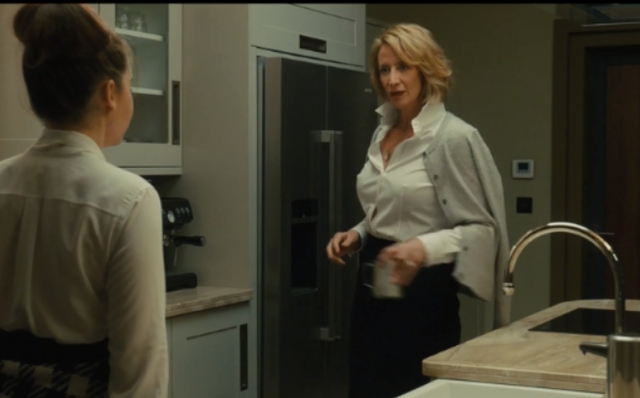 遇见你之前结局，遇见你之前原著结局（遇见你之前电影大热）