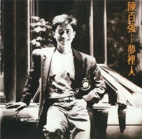 抑郁症有多可怕？看看这10位去世的明星，每一位都令人痛惜