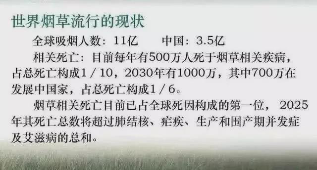 软中华65元和70元区别，中华烟3字头有什么区别（65元中华烟成本不到3元）