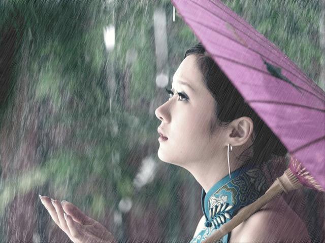 美文心痛，美文心痛（随笔心殇（心冷了，心痛了，谁来疼）