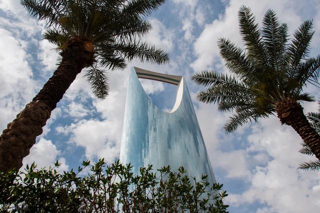 中东属于哪个洲，中东是哪个洲的（谁的综合实力最强）