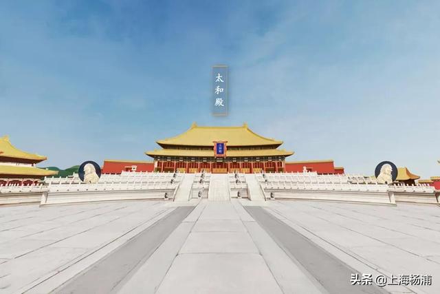 收藏！这7家“线上博物馆”，让你足不出户看世界！