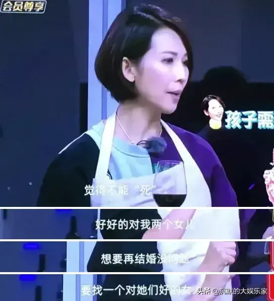 我的青春谁做主主题曲，李霹雳是谁演的（取决于对方能宠她多久）