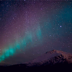 拍立得拍出来的是全白，拍立得为什么拍出来是白板（颜值即正义——高颜值便携傻瓜拍立得）