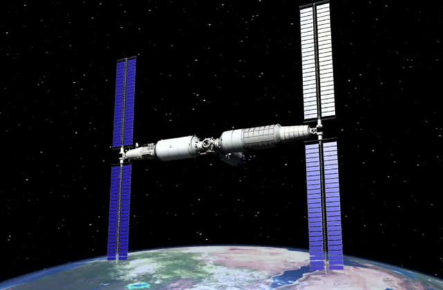 长征的历史意义，长征的历史意义和精神内涵（长征五号成功的世界意义）