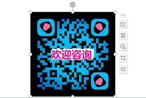 wps页边距怎么设置，wps中如何设置页边距（WPS技巧汇总<四>）