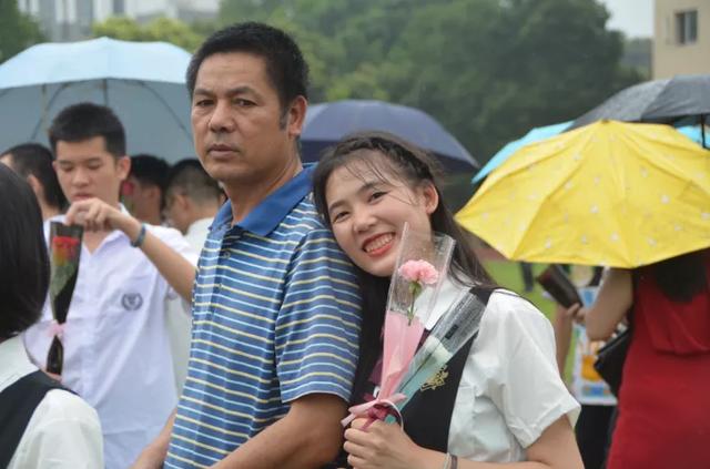 成人礼祝福短语，成人礼简短祝福语（以梦为马）