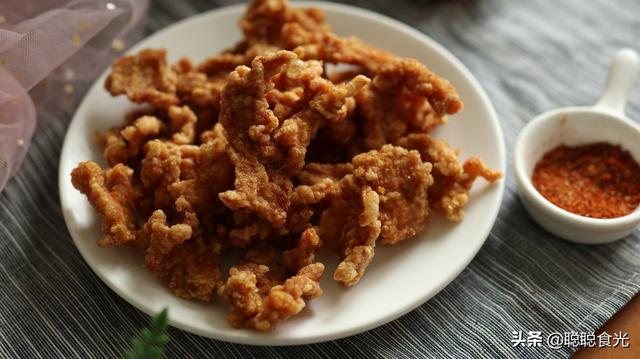 肉怎么烧好吃，红烧牛肉怎么烧好吃（分享15种猪肉做法）