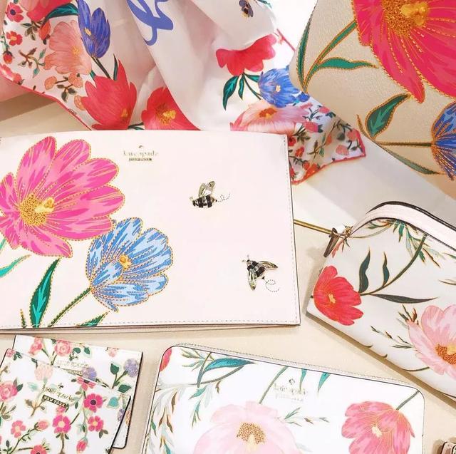 mk包包属于什么档次，MK包包属于什么档次（这五个颜值与质感均在线的包包品牌）