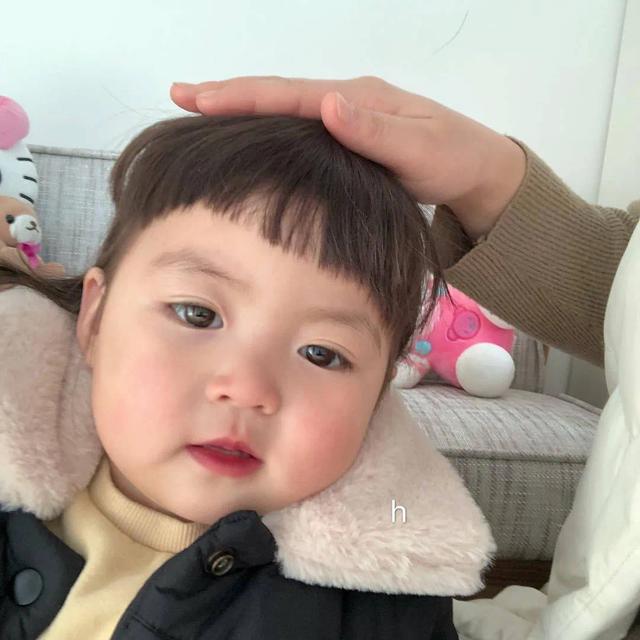 一组借钱的表情包•﹏•，微信头像，一组借钱的表情包•﹏•（表情包：不要问我借钱）