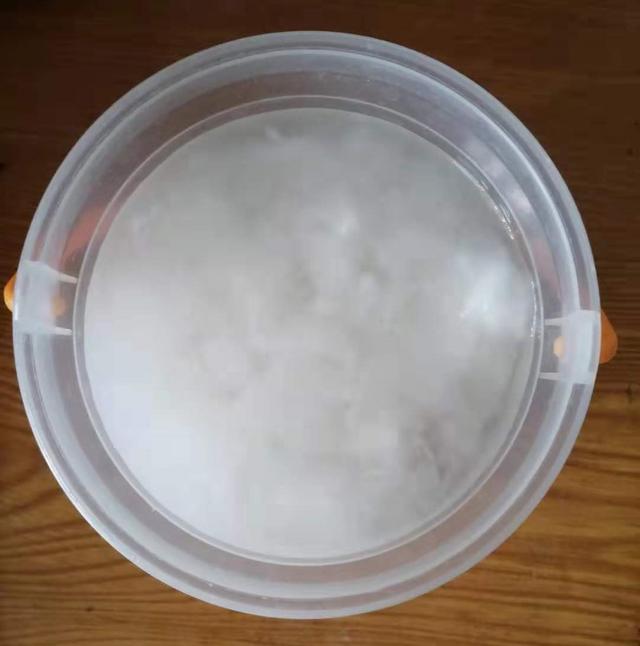 纸浆画制作方法和步骤，纸浆画制作方法（自己在家手工制作纸浆泥步骤）