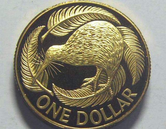 什么鸟没有翅膀，世界上有一种没有翅膀的鸟（却没有翅膀和尾巴）