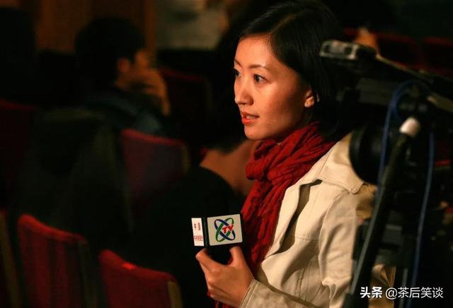 柴静纪录片穹顶之下，穹顶之下观后感（从当家花旦到全网群嘲）