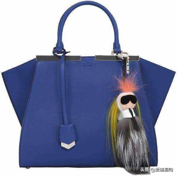 包包品牌排行榜前十名，国内女包品牌排名（奢侈品十大品牌包包排行榜）