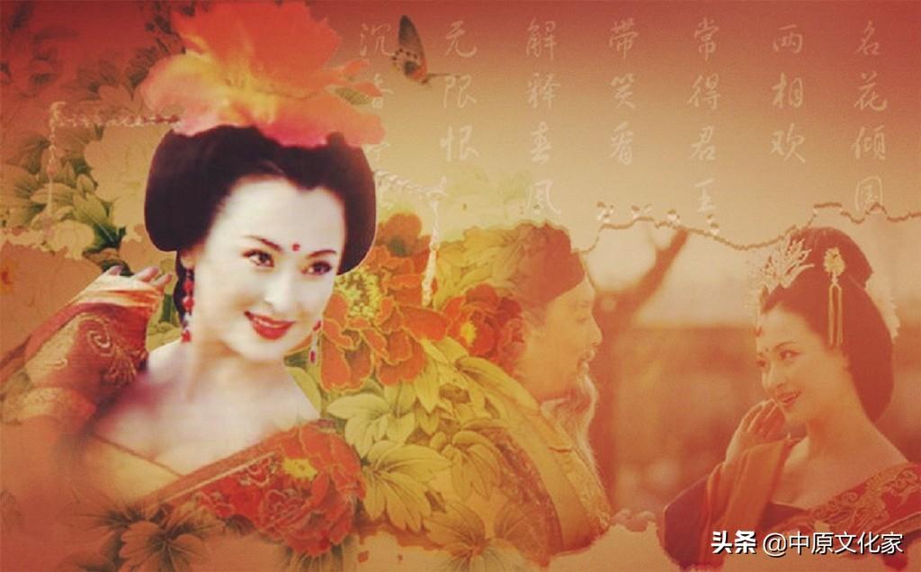 为何唐朝以胖为美，唐朝是否以胖为美（从社会、历史、文化不同角度解析真正原因）