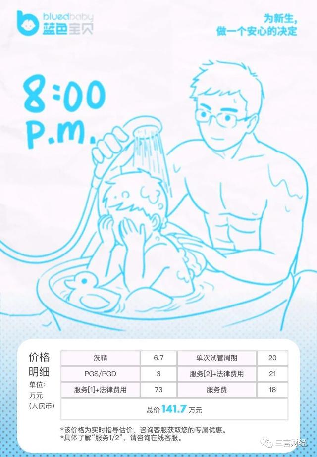 blued是什么性质的软件，blued是什么类型的软件（4900万用户超过一半在中国）