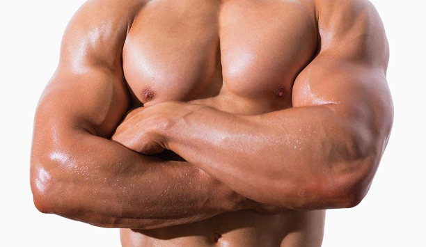 半蹲的步骤，半蹲准备的姿势要领是什么（要按照什么顺序进行）