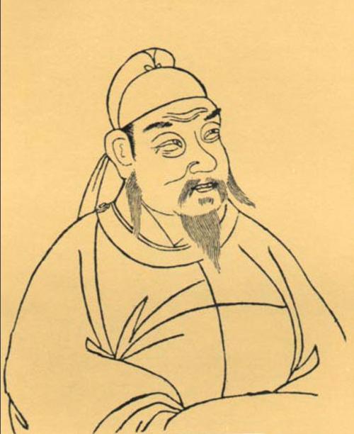 郊寒岛瘦原是形容什么的，郊寒岛瘦指的是什么（“郊寒岛瘦”是指哪两位诗人）