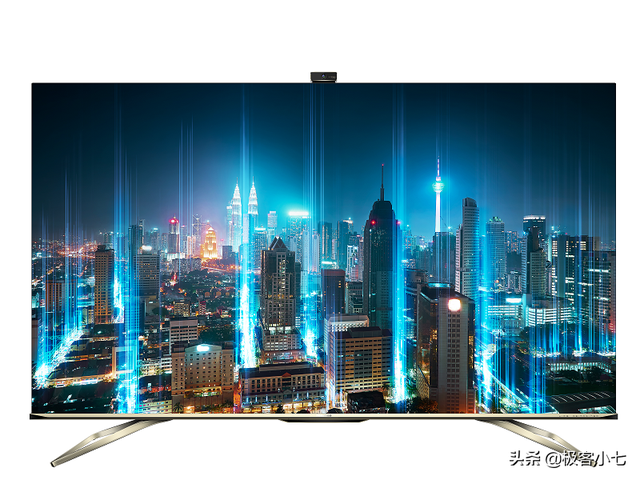 海信液晶电视型号的含义，海信液晶电视型号的含义是什么（海信U7系列液晶电视）