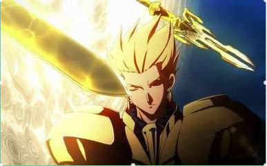 库丘林为什么叫汪酱，库丘林为什么是狗（Night》的一些常见词条和梗）