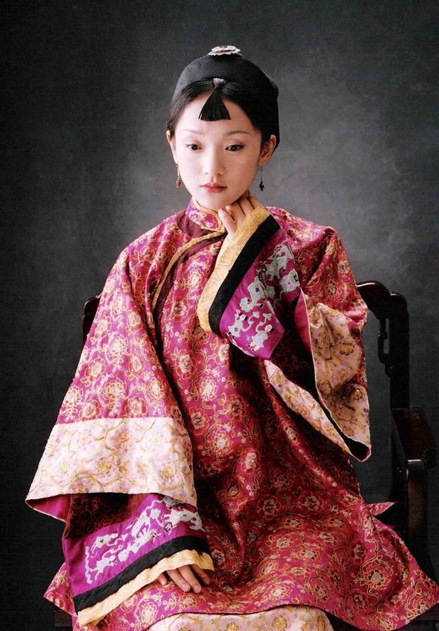 李米的猜想到底讲什么，李米的猜想到底讲什么知乎（底层小人物的悲歌《李米的猜想》）