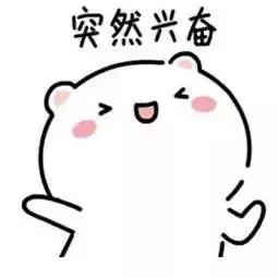 香水有哪些种男女香水有何不同，香水男女有什么区别（原来香水还有男女之分）