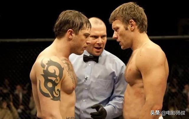 好莱坞经典电影，好莱坞十部经典电影排名（19部打死都不删的好莱坞式经典动作片）