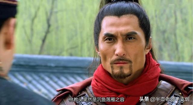 姚广孝预言大明三巨变，大明风华中姚广孝预言的大明三大巨变是真的吗（这八个字改变了明朝命运）