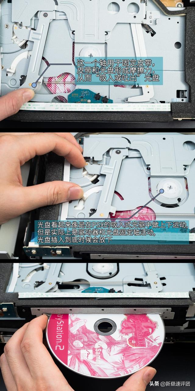 PSP存档格式，psp游戏存档格式（15年前十万円的日本“游戏机”有多强）